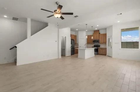 5234 Capricorn Way Manvel TX 77578