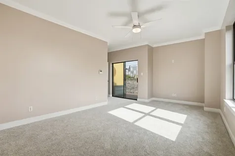 2301 Crawford Street Houston TX 77004
