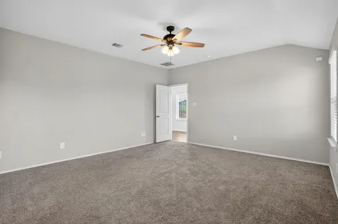14805 Prickly Pear Cove Magnolia TX 77354