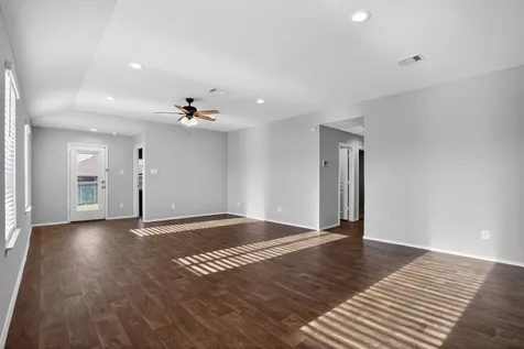 14805 Prickly Pear Cove Magnolia TX 77354