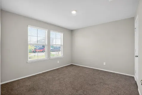 14805 Prickly Pear Cove Magnolia TX 77354