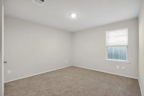 14805 Prickly Pear Cove Magnolia TX 77354