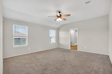 14805 Prickly Pear Cove Magnolia TX 77354