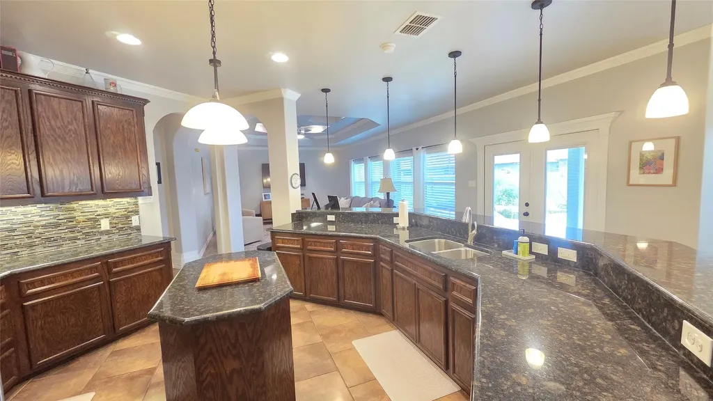 6814 Princess Jean Corpus Christi TX 78414