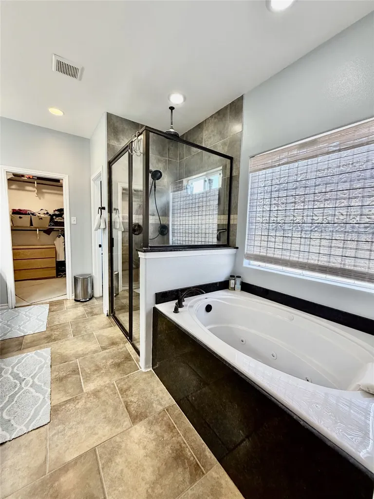 6814 Princess Jean Corpus Christi TX 78414