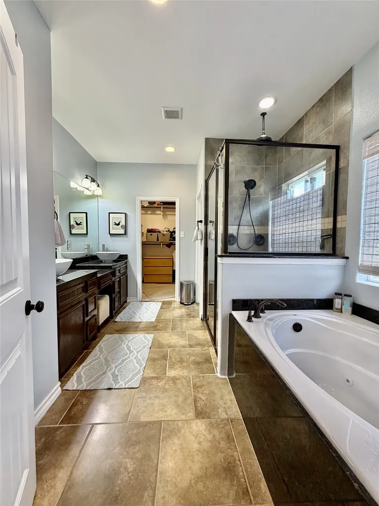 6814 Princess Jean Corpus Christi TX 78414