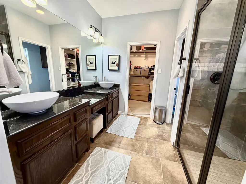 6814 Princess Jean Corpus Christi TX 78414