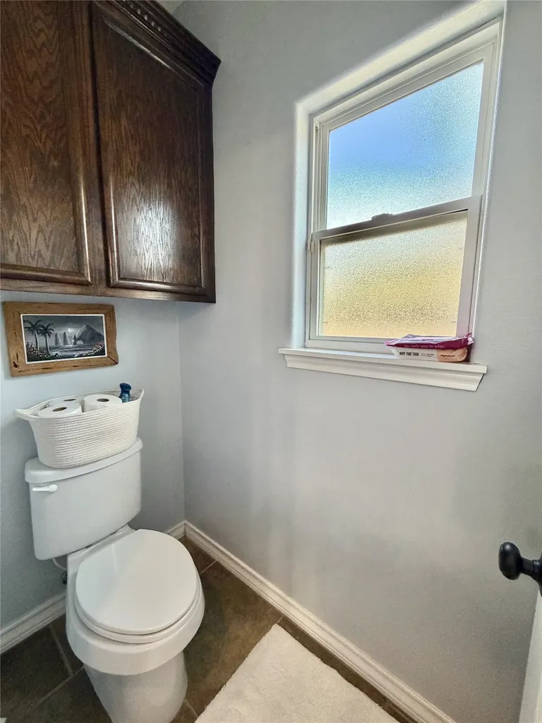6814 Princess Jean Corpus Christi TX 78414
