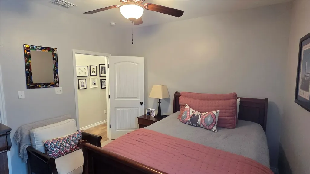 6814 Princess Jean Corpus Christi TX 78414