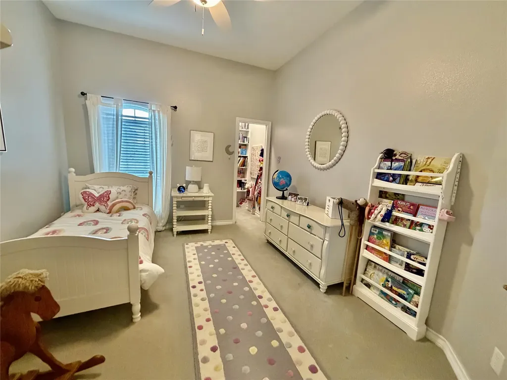 6814 Princess Jean Corpus Christi TX 78414