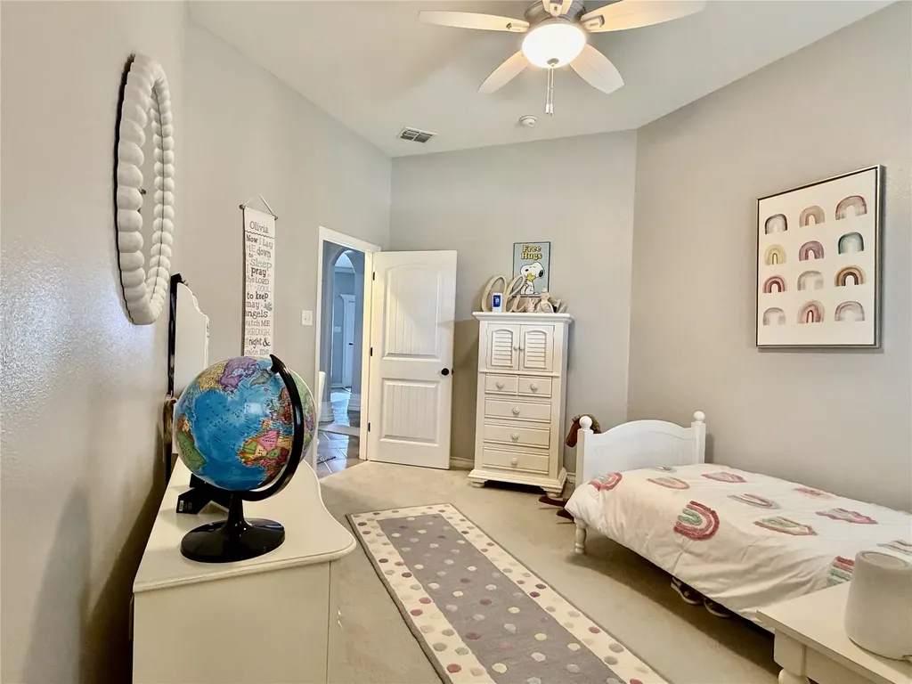 6814 Princess Jean Corpus Christi TX 78414
