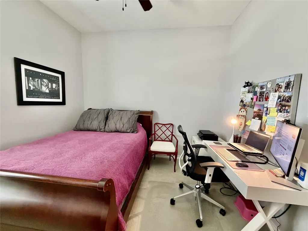 6814 Princess Jean Corpus Christi TX 78414