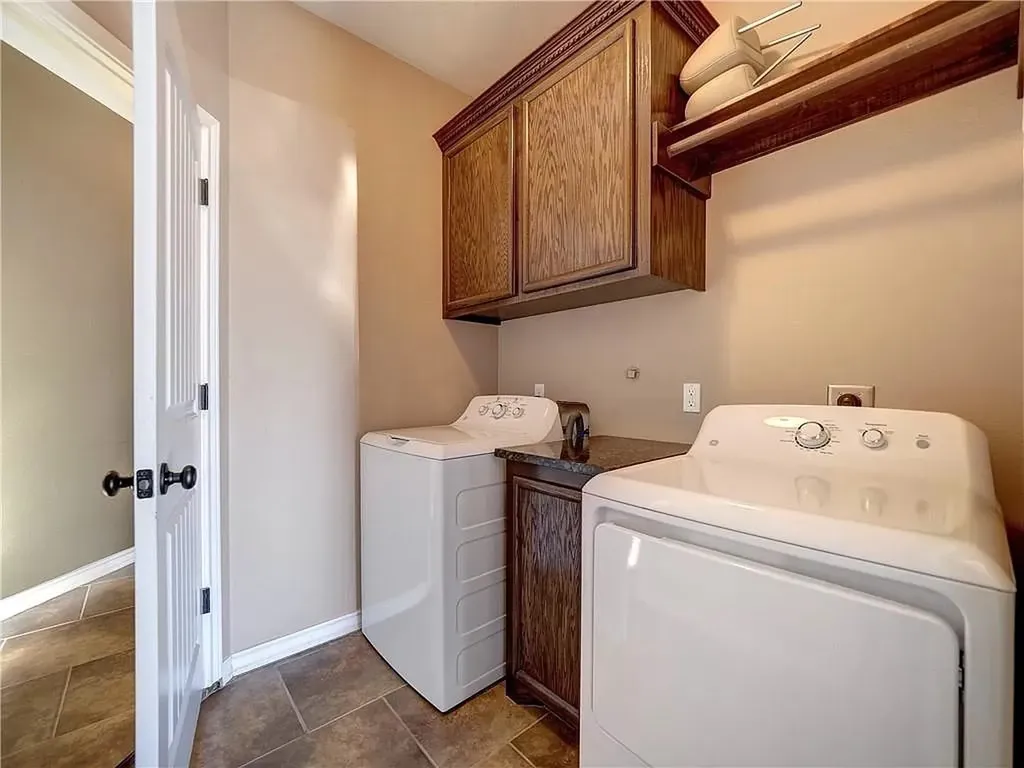 6814 Princess Jean Corpus Christi TX 78414