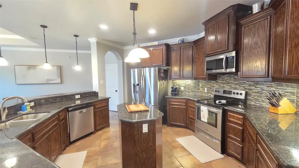 6814 Princess Jean Corpus Christi TX 78414