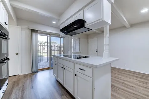 1365 Chardonnay Drive Houston TX 77077