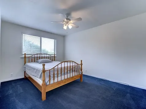 1365 Chardonnay Drive Houston TX 77077