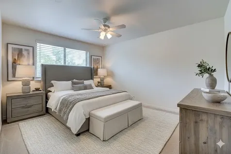 1365 Chardonnay Drive Houston TX 77077
