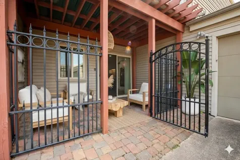1365 Chardonnay Drive Houston TX 77077