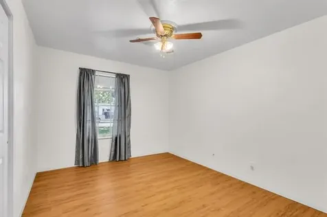 2901 Beldon Drive Port Arthur TX 77642