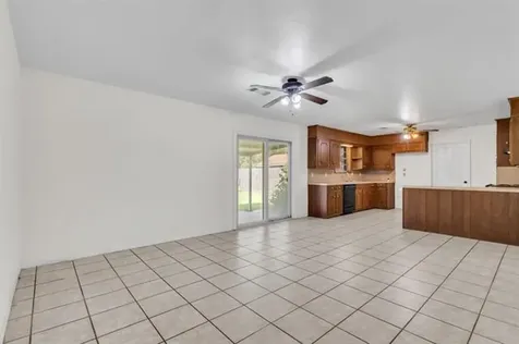 2901 Beldon Drive Port Arthur TX 77642