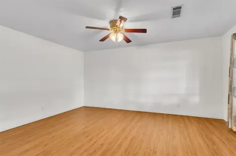 2901 Beldon Drive Port Arthur TX 77642