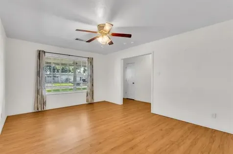 2901 Beldon Drive Port Arthur TX 77642