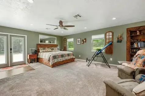 4529 Quiet Waters North Zulch TX 77872