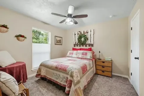 4529 Quiet Waters North Zulch TX 77872
