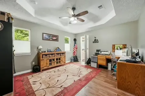 4529 Quiet Waters North Zulch TX 77872