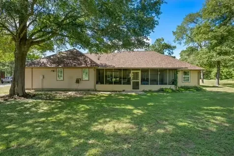 4529 Quiet Waters North Zulch TX 77872