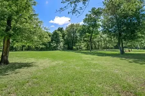 4529 Quiet Waters North Zulch TX 77872