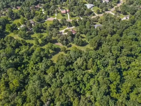 4529 Quiet Waters North Zulch TX 77872