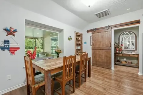 4529 Quiet Waters North Zulch TX 77872