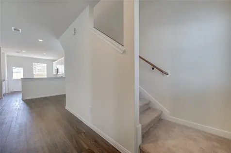 11715 Braemar Village Drive Tomball TX 77375