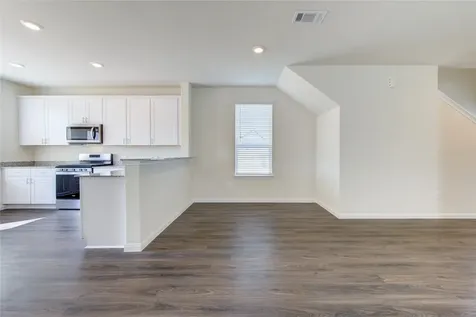 11715 Braemar Village Drive Tomball TX 77375