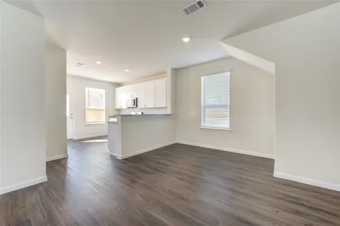 11715 Braemar Village Drive Tomball TX 77375