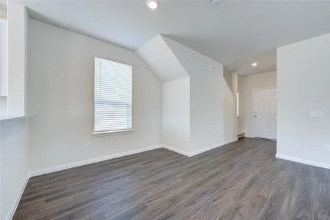 11715 Braemar Village Drive Tomball TX 77375