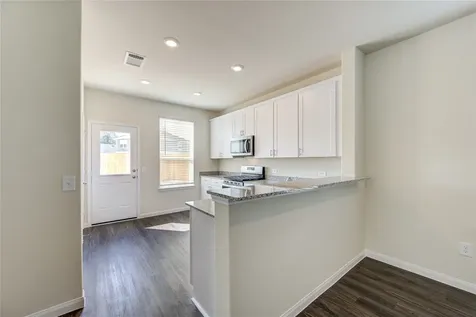 11715 Braemar Village Drive Tomball TX 77375