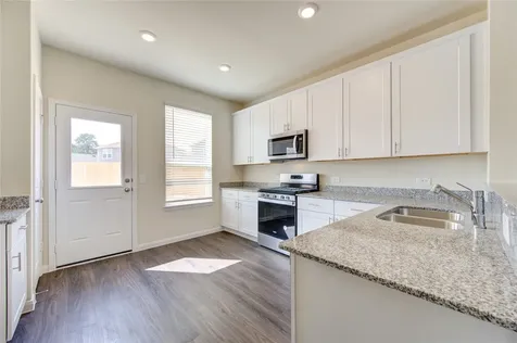 11715 Braemar Village Drive Tomball TX 77375