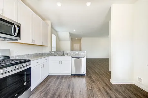11715 Braemar Village Drive Tomball TX 77375