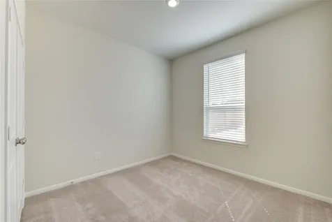 11715 Braemar Village Drive Tomball TX 77375