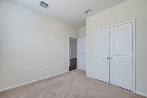 11715 Braemar Village Drive Tomball TX 77375