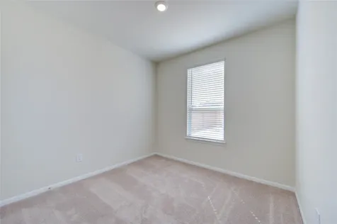 11715 Braemar Village Drive Tomball TX 77375
