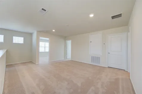 11715 Braemar Village Drive Tomball TX 77375
