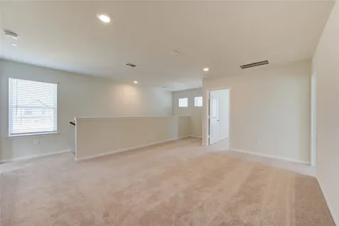 11715 Braemar Village Drive Tomball TX 77375