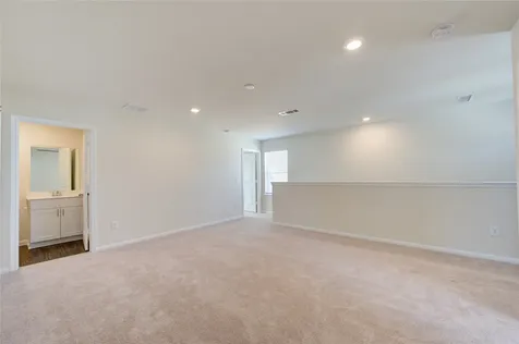 11715 Braemar Village Drive Tomball TX 77375