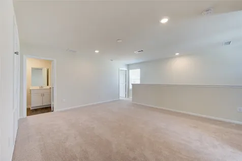 11715 Braemar Village Drive Tomball TX 77375