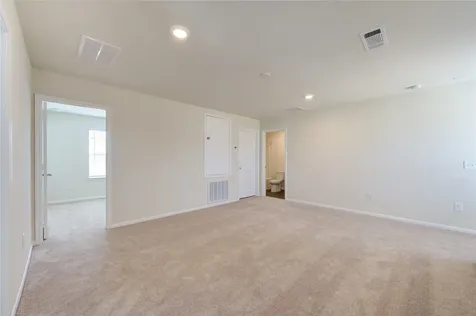 11715 Braemar Village Drive Tomball TX 77375