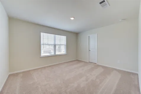 11715 Braemar Village Drive Tomball TX 77375