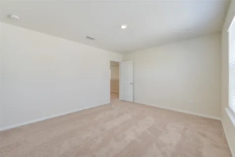 11715 Braemar Village Drive Tomball TX 77375